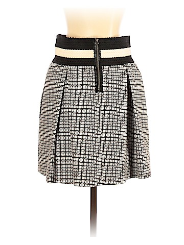 Maeve Casual Skirt (view 2)