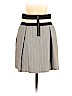 Maeve Black Casual Skirt Size S (petite) - photo 2