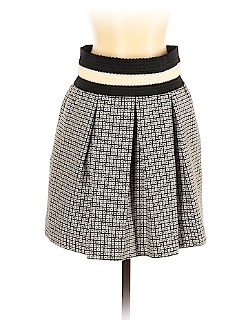 Maeve Casual Skirt (view 1)