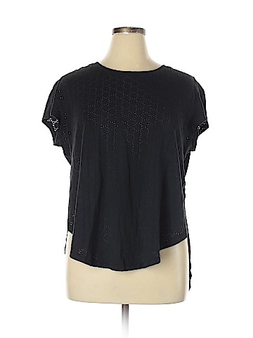 C9 By Champion Short Sleeve T-Shirt (view 1)