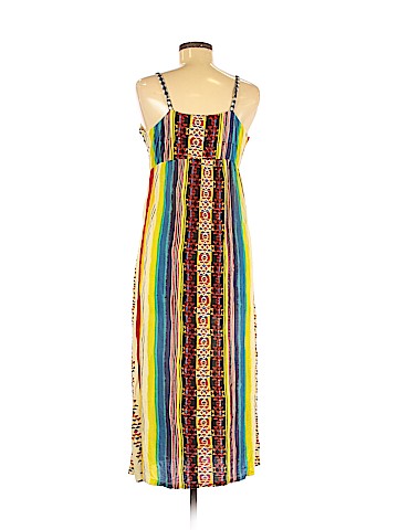 Alberto Makali Casual Dress (view 2)