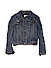 Cherokee Blue Denim Jacket Size 14 - 16 - photo 1