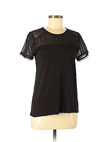 H&M Short Sleeve Top (view 1)