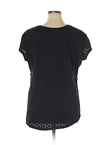 C9 By Champion Short Sleeve T-Shirt (view 2)