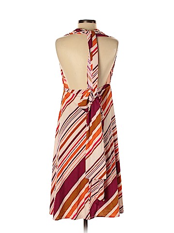 Unbranded Casual Dress (view 2)