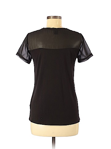 H&M Short Sleeve Top (view 2)