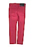 H&M Red Jeans Size 8 - 9 - photo 2