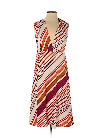 Unbranded Casual Dress (view 1)