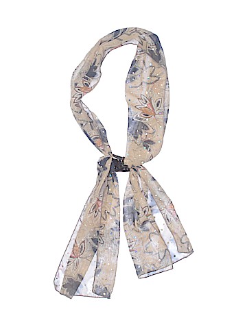 Talbots Scarf (view 1)