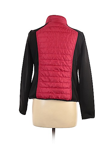 Assorted Brands Track Jacket (view 2)