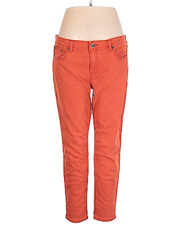 Styluxe Jeans (view 1)