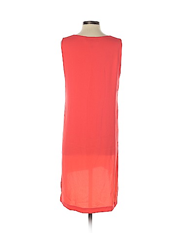 BCBGMAXAZRIA Sleeveless Blouse (view 2)