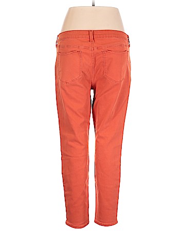 Styluxe Jeans (view 2)