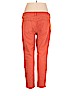 Styluxe Orange Jeans Size 16 - photo 2
