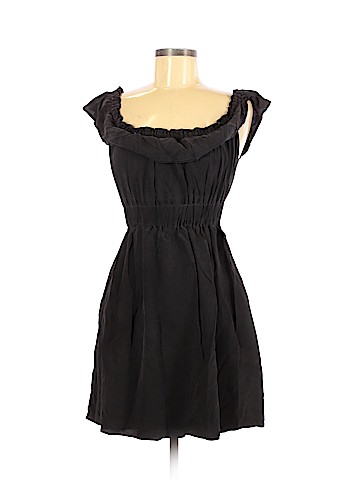 Leona by Lauren Leonard Casual Dress (view 1)