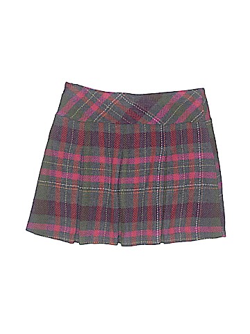 Gymboree Skort (view 2)