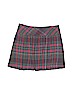 Gymboree Pink Skort Size 8 - photo 2