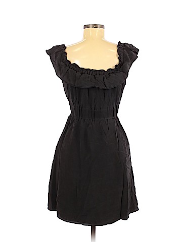 Leona by Lauren Leonard Casual Dress (view 2)