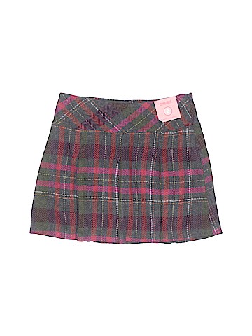 Gymboree Skort (view 1)