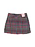 Gymboree Pink Skort Size 8 - photo 1