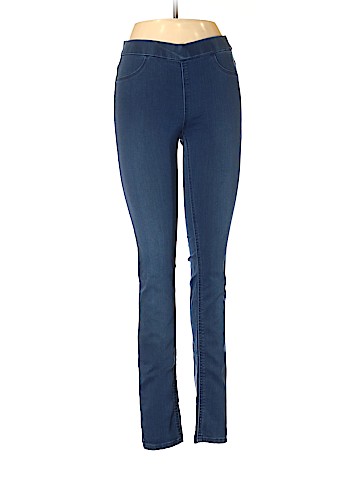 H&M Jeggings (view 1)