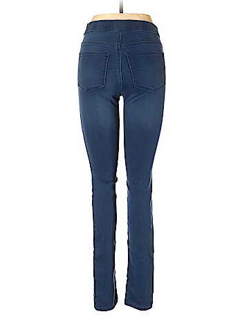 H&M Jeggings (view 2)