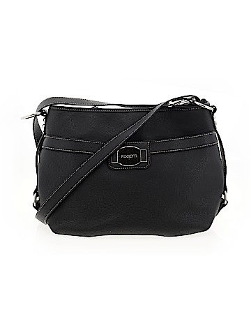 Rosetti Shoulder Bag (view 1)