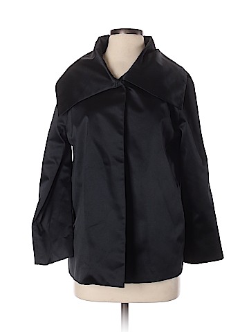 A by Adrienne Landau Jacket (view 1)