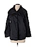 A by Adrienne Landau 100% Polyester Black Jacket Size XS - photo 1