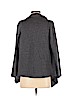 Bobeau Gray Cardigan Size XS (petite) - photo 2