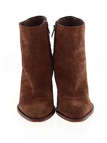 Sam Edelman Ankle Boots (view 2)