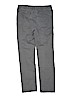 Urban Pipeline 100% Cotton Gray Khakis Size 18 - photo 2