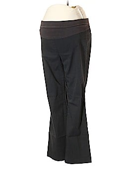 Motherhood Size Med Maternity