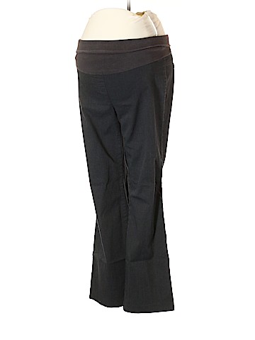 Motherhood Jeggings (view 1)