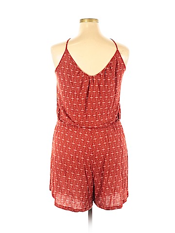 H&M Romper (view 2)