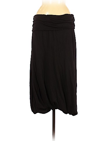 DKNY Casual Skirt (view 1)