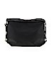 Rosetti 100% Polyurethane Black Shoulder Bag One size - photo 3