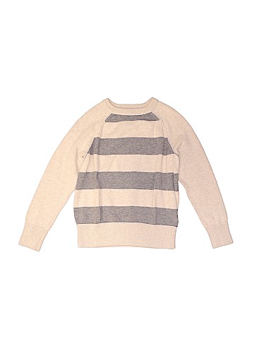 Gap Kids Pullover Sweater (view 1)