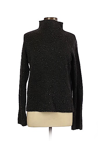 Madewell Pullover Sweater (view 1)