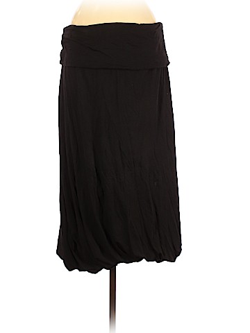 DKNY Casual Skirt (view 2)