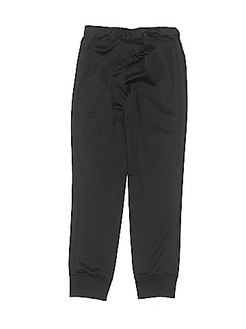Nike Snow Pants With Bib (view 2)