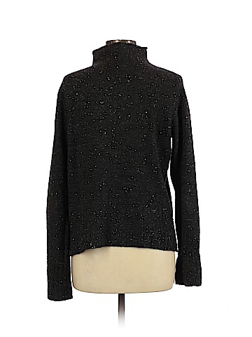 Madewell Pullover Sweater (view 2)