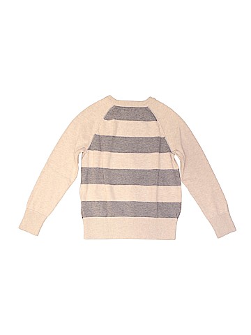 Gap Kids Pullover Sweater (view 2)