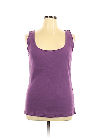 Old Navy Tank Top (view 1)