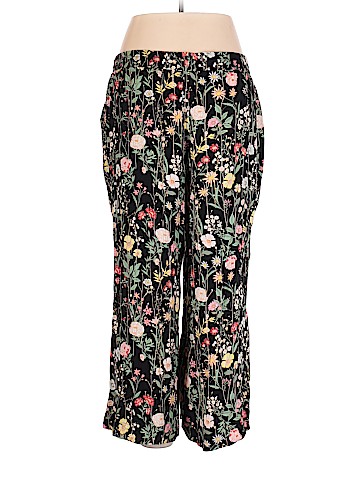 Ann Taylor LOFT Casual Pants (view 2)