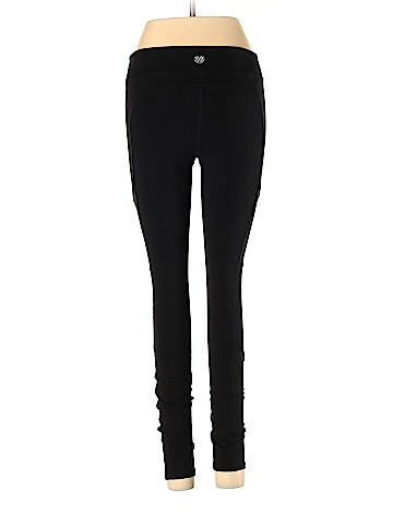 Forever 21 Leggings (view 2)