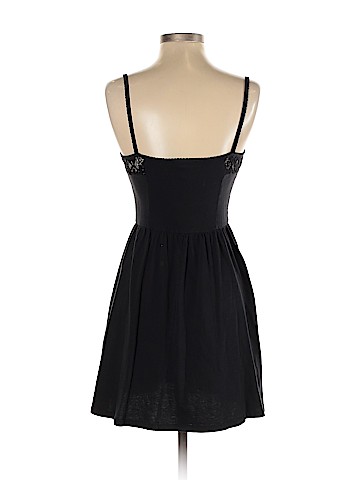 Forever 21 Casual Dress (view 2)