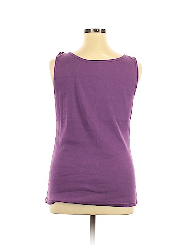 Old Navy Tank Top (view 2)