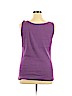 Old Navy Purple Tank Top Size XXL - photo 2
