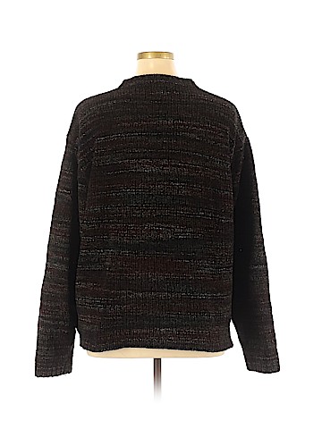 Assorted Brands Pullover Sweater (view 2)